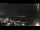 Webcam in Haro, 33.3 km entfernt