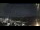 Webcam in Haro, 30.8 mi away