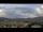 Webcam in Haro, 74.8 km