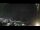 Webcam in Haro, 67.4 km