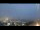 Webcam in Haro, 33.3 km entfernt