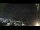 Webcam in Haro, 67.4 km