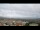 Webcam in Haro, 136.6 km