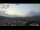 Webcam in Haro, 28.9 mi away