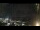Webcam in Haro, 33.3 km