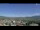 Webcam in Haro, 27.3 km entfernt