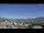 Webcam in Haro, 34 km entfernt