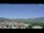 Webcam in Haro, 10.6 mi away