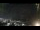 Webcam in Haro, 77.4 km