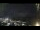 Webcam in Haro, 71.4 km