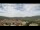 Webcam in Haro, 52.4 mi away