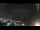 Webcam in Haro, 77.4 km
