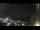 Webcam in Haro, 16 mi away