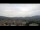 Webcam in Haro, 61.6 km entfernt