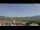 Webcam in Haro, 125.1 km entfernt