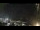 Webcam in Haro, 34.6 mi away