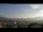 Webcam in Haro, 79.5 km entfernt