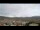 Webcam in Haro, 130 km entfernt