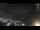 Webcam in Haro, 61.6 km