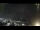 Webcam in Haro, 83.9 km entfernt