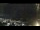 Webcam in Haro, 88.4 km entfernt