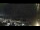 Webcam in Haro, 27.4 km entfernt