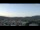 Webcam in Haro, 73.1 km entfernt