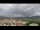 Webcam in Haro, 84.2 km entfernt