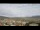 Webcam in Haro, 33.3 km entfernt