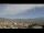 Webcam in Haro, 125.3 km