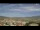 Webcam in Haro, 94.5 km