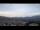 Webcam in Haro, 77.4 km