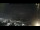 Webcam in Haro, 78.2 km