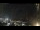 Webcam in Haro, 31 km