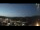 Webcam in Haro, 43.9 km entfernt