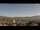 Webcam in Haro, 48.3 mi away