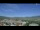 Webcam in Haro, 18.6 mi away