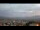 Webcam in Haro, 40.3 km