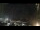 Webcam in Haro, 31 km