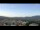Webcam in Haro, 28.6 mi away