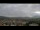 Webcam in Haro, 7.4 mi away