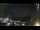 Webcam in Haro, 76.5 km entfernt