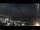 Webcam in Haro, 17.7 mi away