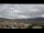 Webcam in Haro, 30.7 mi away
