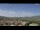 Webcam in Haro, 28.9 mi away