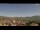 Webcam in Haro, 57.4 km entfernt