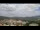 Webcam in Haro, 71.4 km