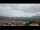 Webcam in Haro, 61.6 km