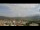 Webcam in Haro, 77.4 km