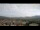 Webcam in Haro, 15.3 km